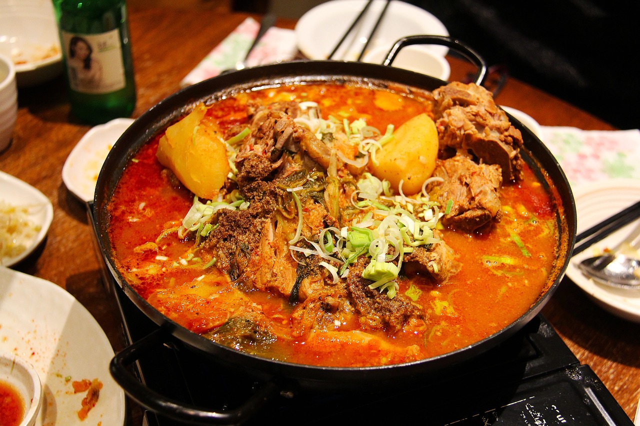mie
