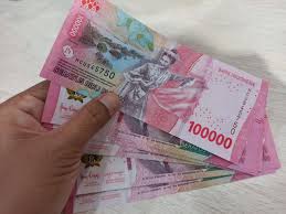 Bansos 2024 Resmi Dicairkan, Begini Cara Mendapatkan Bantuan
