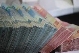 Bantuan Sosial Senilai Rp 3.000.000 Akan Disalurkan pada Januari 2024