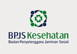 Langkah-Langkah dan Syarat-Syarat Pendaftaran Mandiri BPJS Kesehatan untuk Bulan Desember 2024