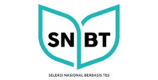 Panduan Pembayaran UTBK SNBT 2024: Cara Transfer Melalui Bank untuk Biaya Pendaftaran