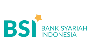 Panduan Mudah Daftar dan Aktivasi BSI Mobile