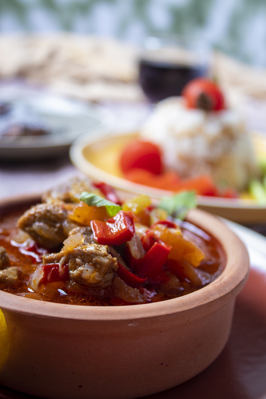 jadwal buka puasa surabaya