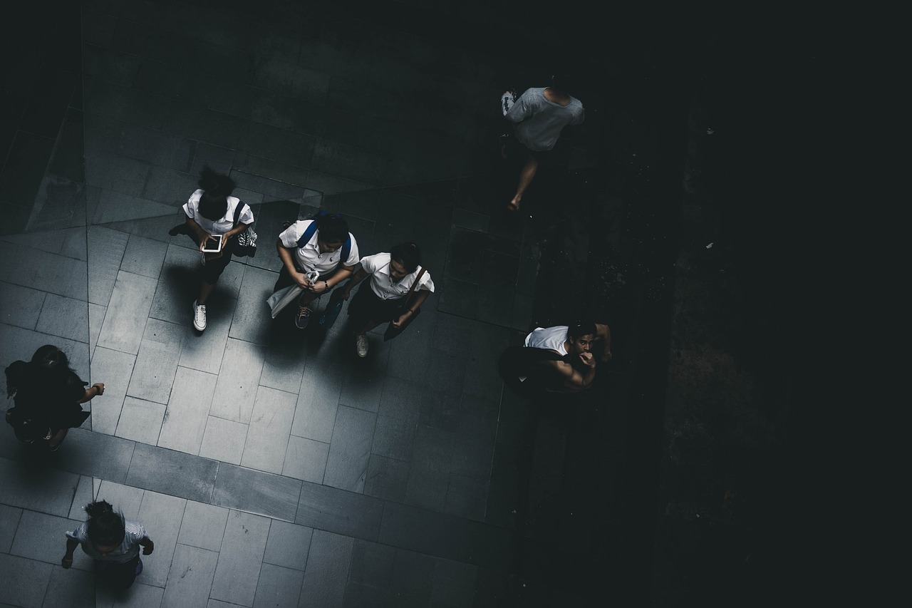 sekolah tinggi ilmu statistikstissyarat masuk sekolah kedinasan stis