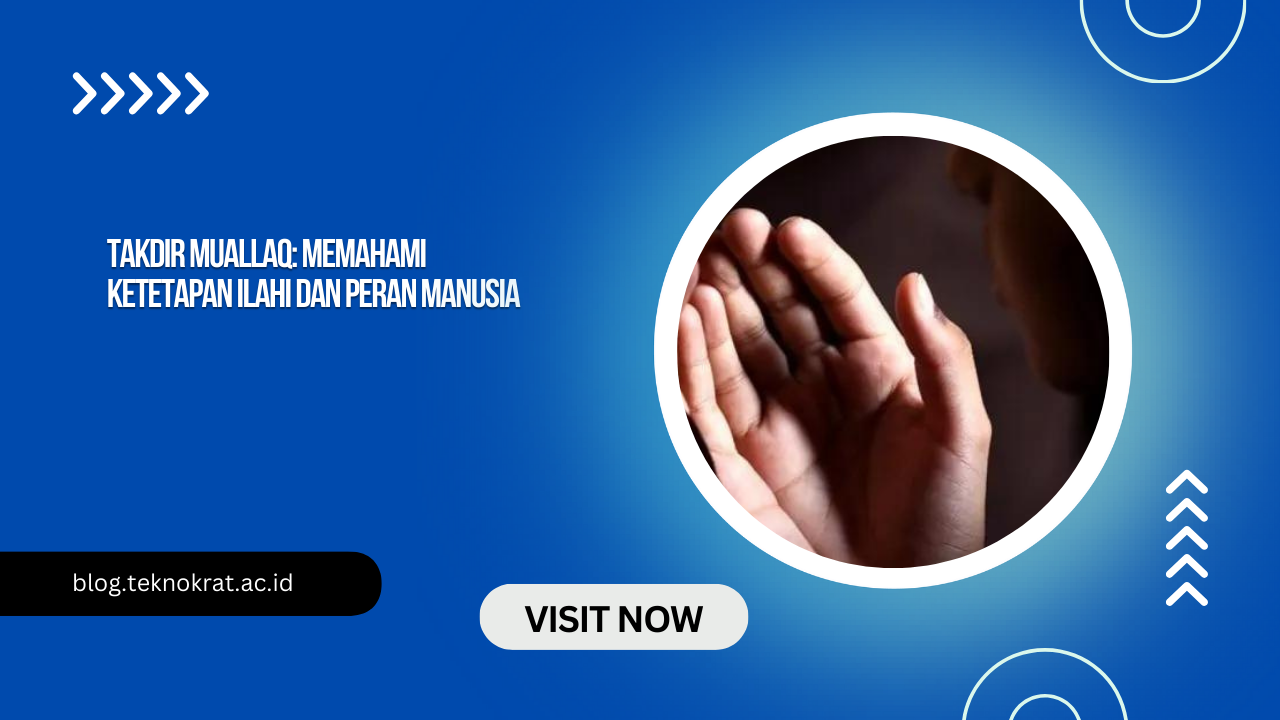 Panduan Pendaftaran DTKS untuk Mengakses Bansos Pemerintah
