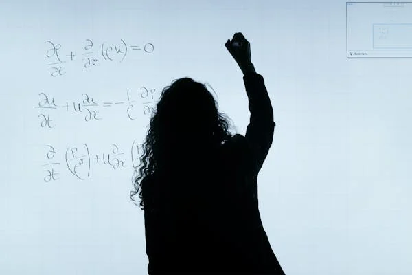 Apa yang Diharapkan dari Gelar Matematika: Kelebihan dan Kekurangannya