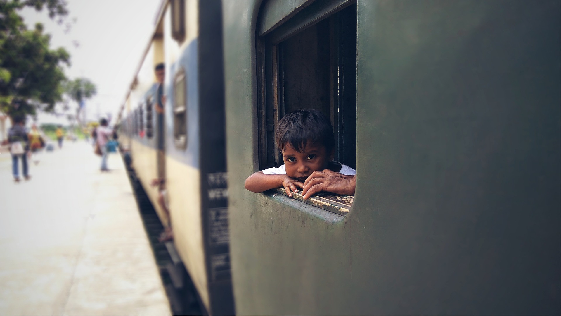 Lulusan Teknik Perkeretaapian, Tahu Nggak? Ini Pekerjaan yang Bisa Jadi Karier Impianmu!