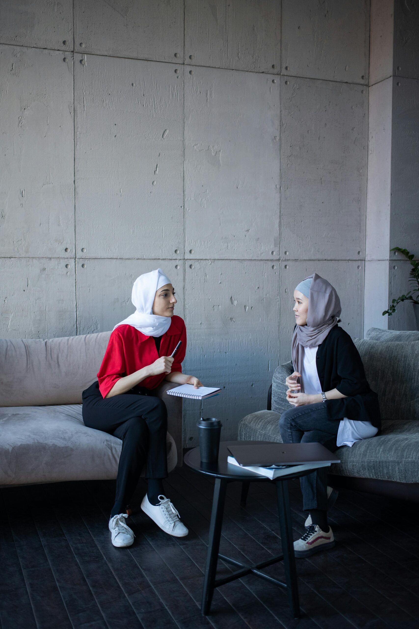 Apakah Manajemen Bisnis Syariah Tepat untuk Anda? Inilah yang Perlu Anda Ketahui