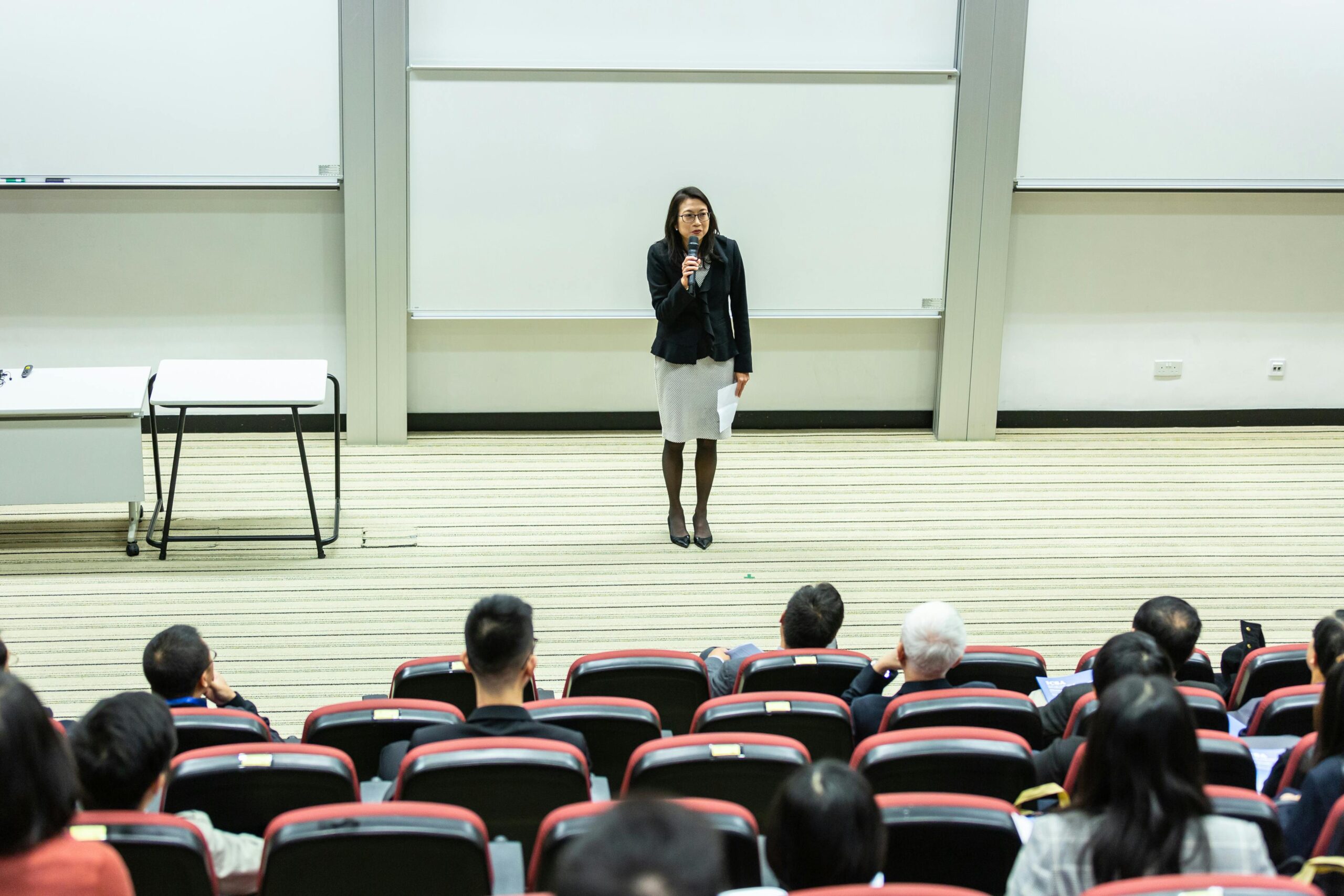 Apakah Pendidikan Bahasa Indonesia Tepat untuk Anda? Inilah yang Perlu Anda Ketahui