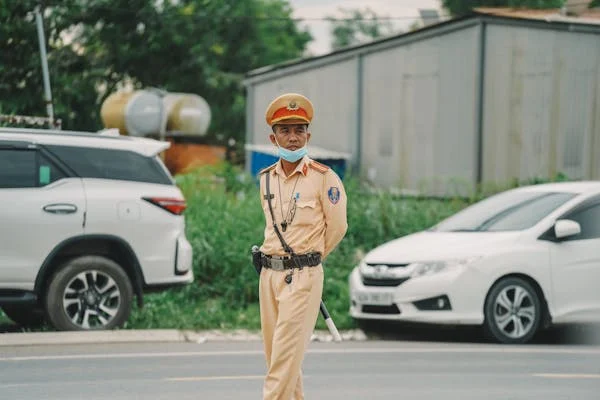 Pernah Bertanya-tanya Bagaimana Rasanya Belajar di Manajemen Transportasi? Ini Dia Jawabannya