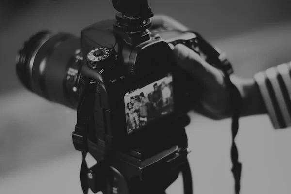 Apa yang Diharapkan dari Gelar Fotografi: Kelebihan dan Kekurangannya