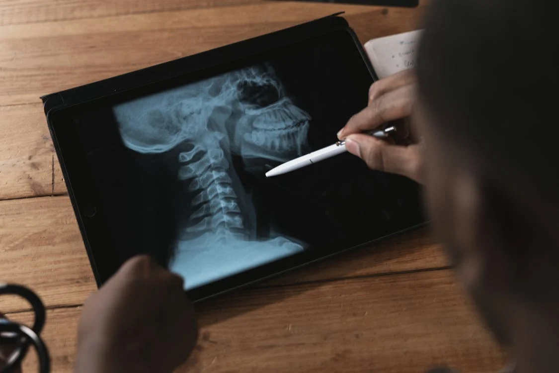 Lulusan Radiologi, Tahu Nggak? Ini Pekerjaan yang Bisa Jadi Karier Impianmu!