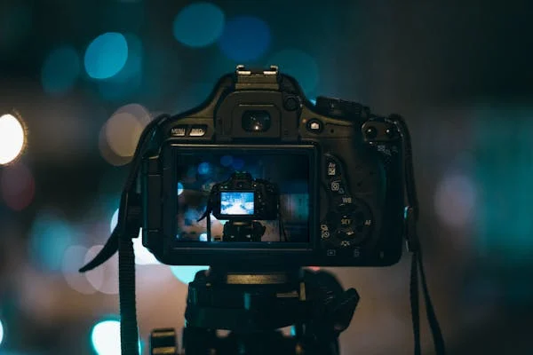 Karier Menjanjikan Menanti Lulusan Fotografi: Ini Daftar Pekerjaannya!
