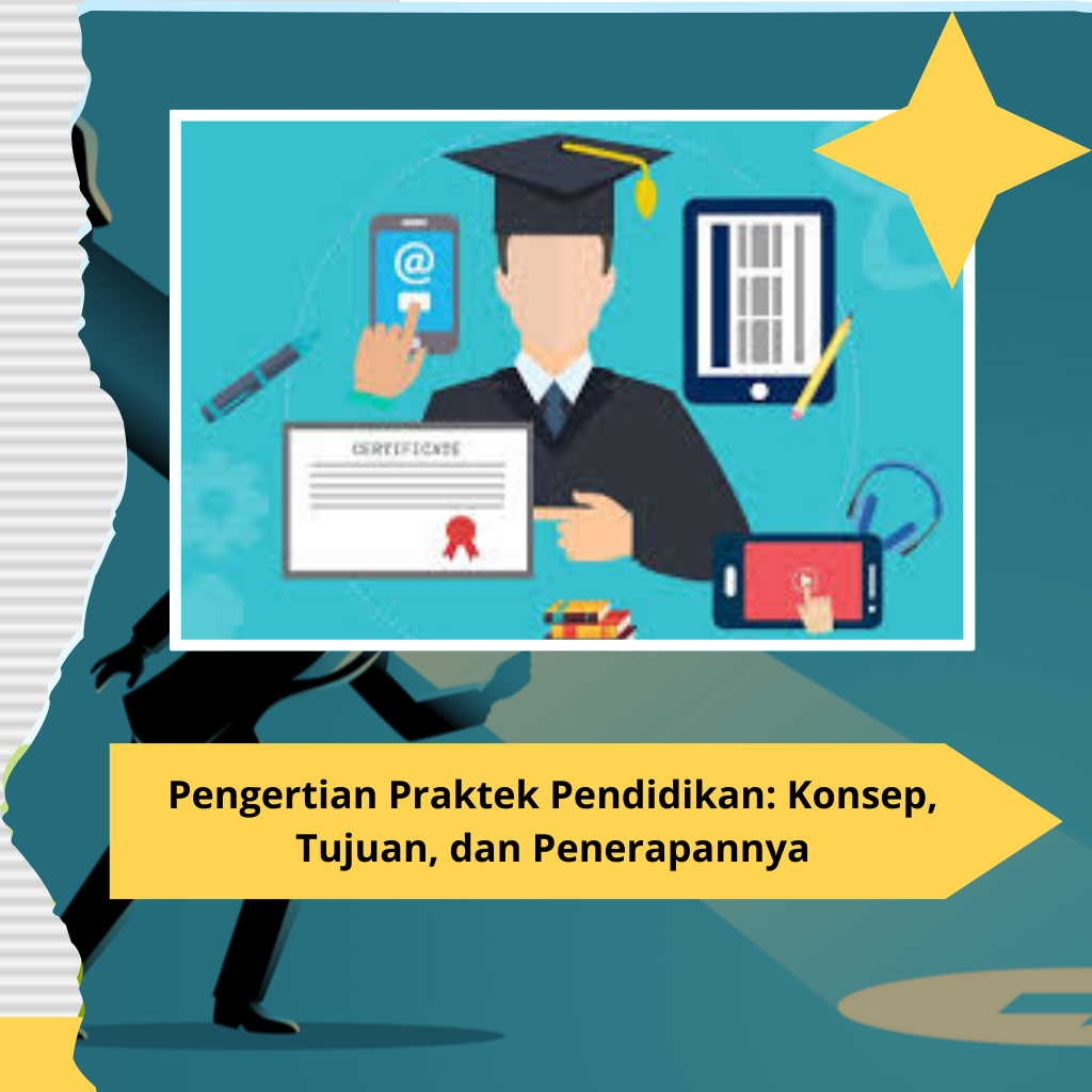 https://www.canva.com/design/DAGMh0guaRQ/DbkhYyk9FkieBPUuSMHLKQ/edit?utm_content=DAGMh0guaRQ&utm_campaign=designshare&utm_medium=link2&utm_source=sharebutton
