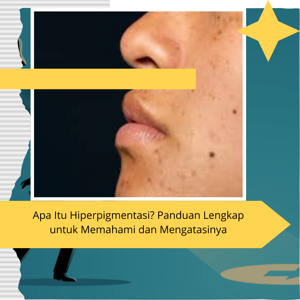 https://drive.google.com/file/d/1PMWGHxyAjEEU51vTOhK6X2N34MSFhuiP/view?usp=sharing
