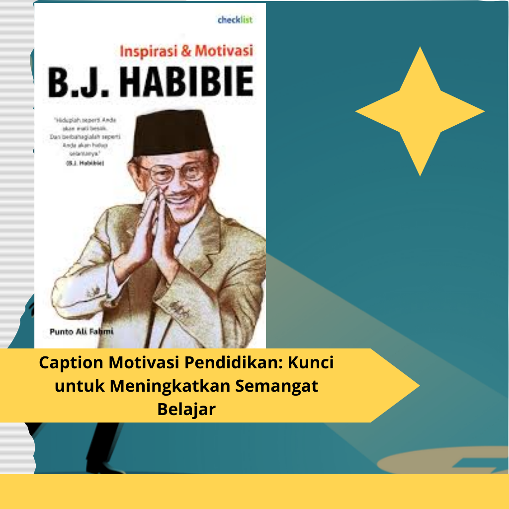 https://drive.google.com/file/d/1Sh_B14au7ClsBgEHY6gh2ZKcz9j-q2bl/view?usp=sharing