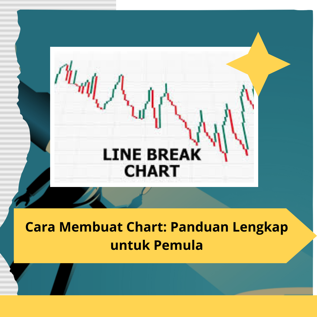 Cara Membuat Chart Panduan Lengkap untuk Pemula