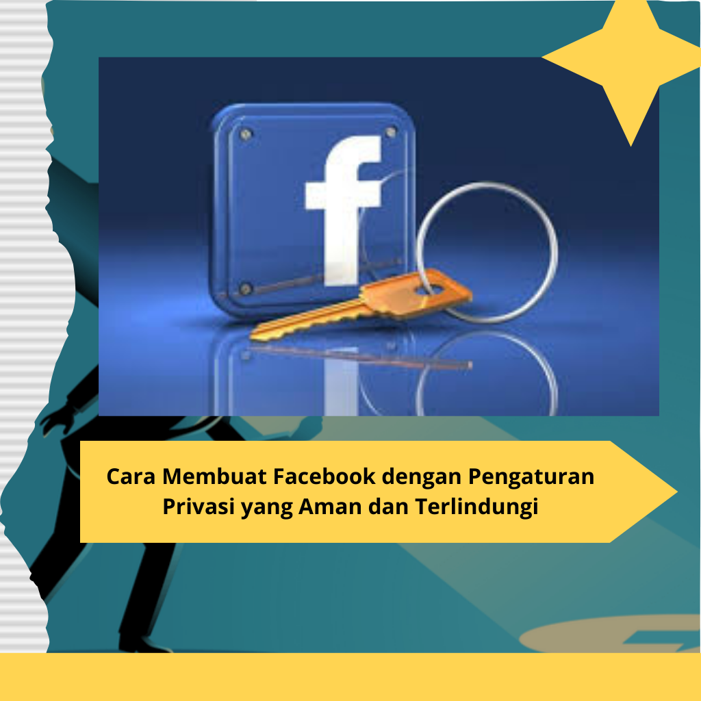 Cara Membuat FB Mode Profesional yang Mudah dan SEO-Friendly (1)