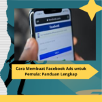 Cara Membuat Akun Facebook Baru Panduan Lengkap Trending Topics