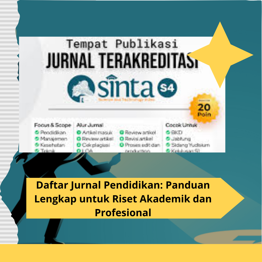 Kantor Korwil Pendidikan: Peran, Tugas, dan Fungsinya dalam Meningkatkan Kualitas Pendidikan