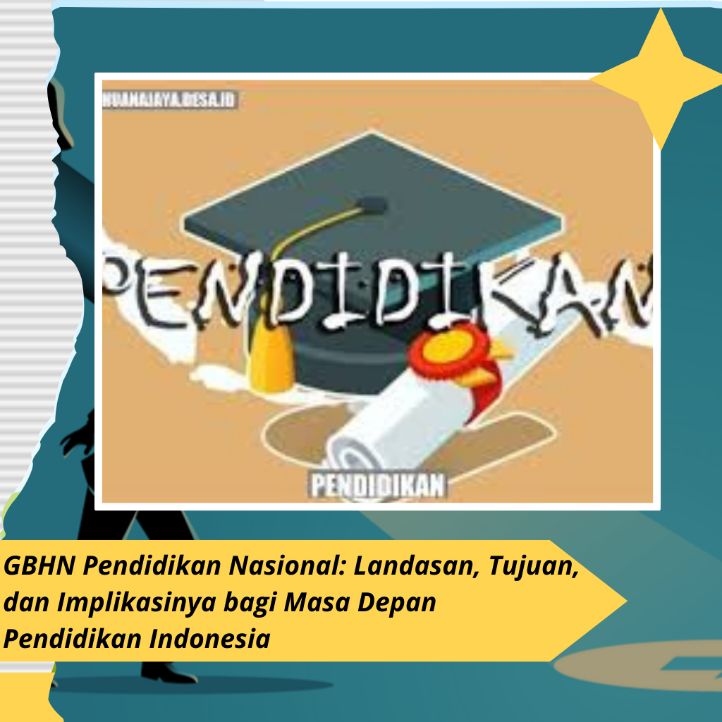 Anda adalah seorang content writer yang mengejar target untuk meningkatkan visibilitas website dari seorang client. Client menginginkan sebuah artikel yang mamiliki dampak besar terhadap visibilitas artikelnya di mesin pencari maka dari itu buatkan artikel 1000 kata dengan topik mengandung keywoard : [topik] buatkan artikel menjadi menarik dengan format yang seo friendly "