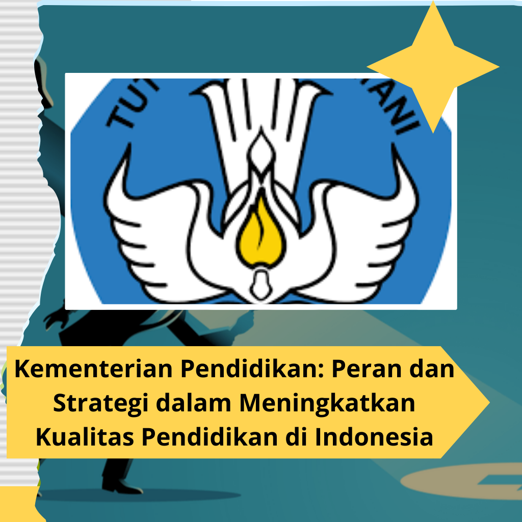 https://blog.teknokrat.ac.id/wp-content/uploads/2024/11/Kementerian-Pendidikan-Peran-dan-Strategi-dalam-Meningkatkan-Kualitas-Pendidikan-di-Indonesia-membuat-abon-lele.png