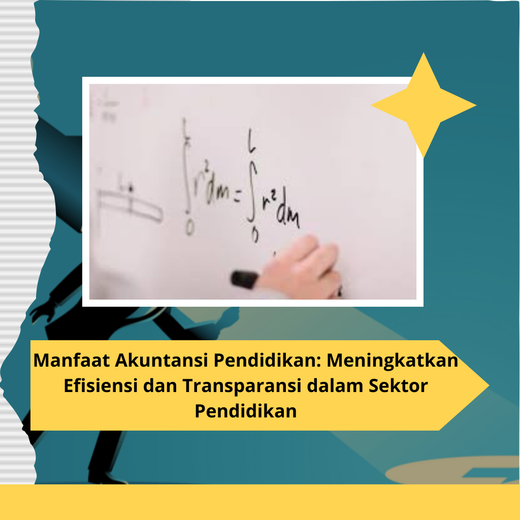 Korupsi di Dinas Pendidikan: Dampak, Penyebab, dan Upaya Pencegahannya