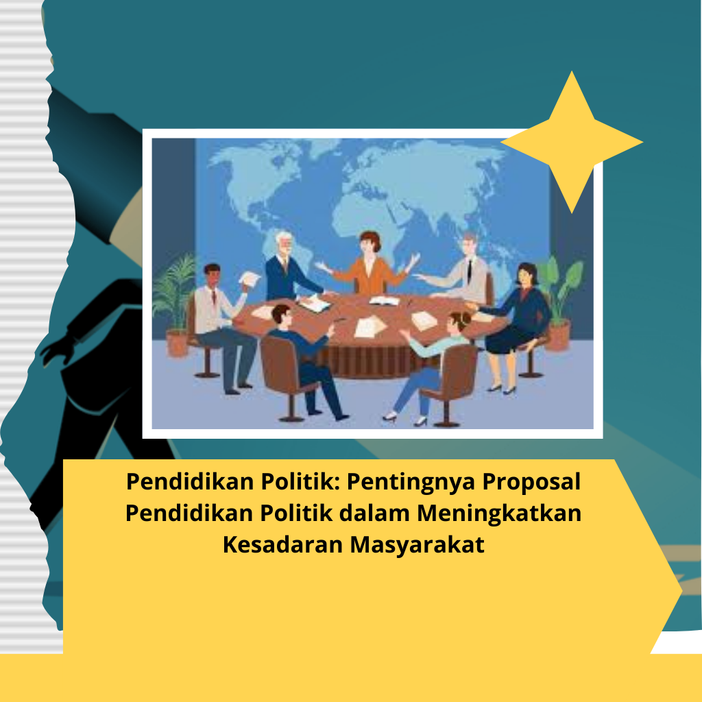 https://blog.teknokrat.ac.id/panduan-lengkap-pendidikan-pertama-sapk-apa-itu-tujuan-dan-manfaatnya-untuk-asn/