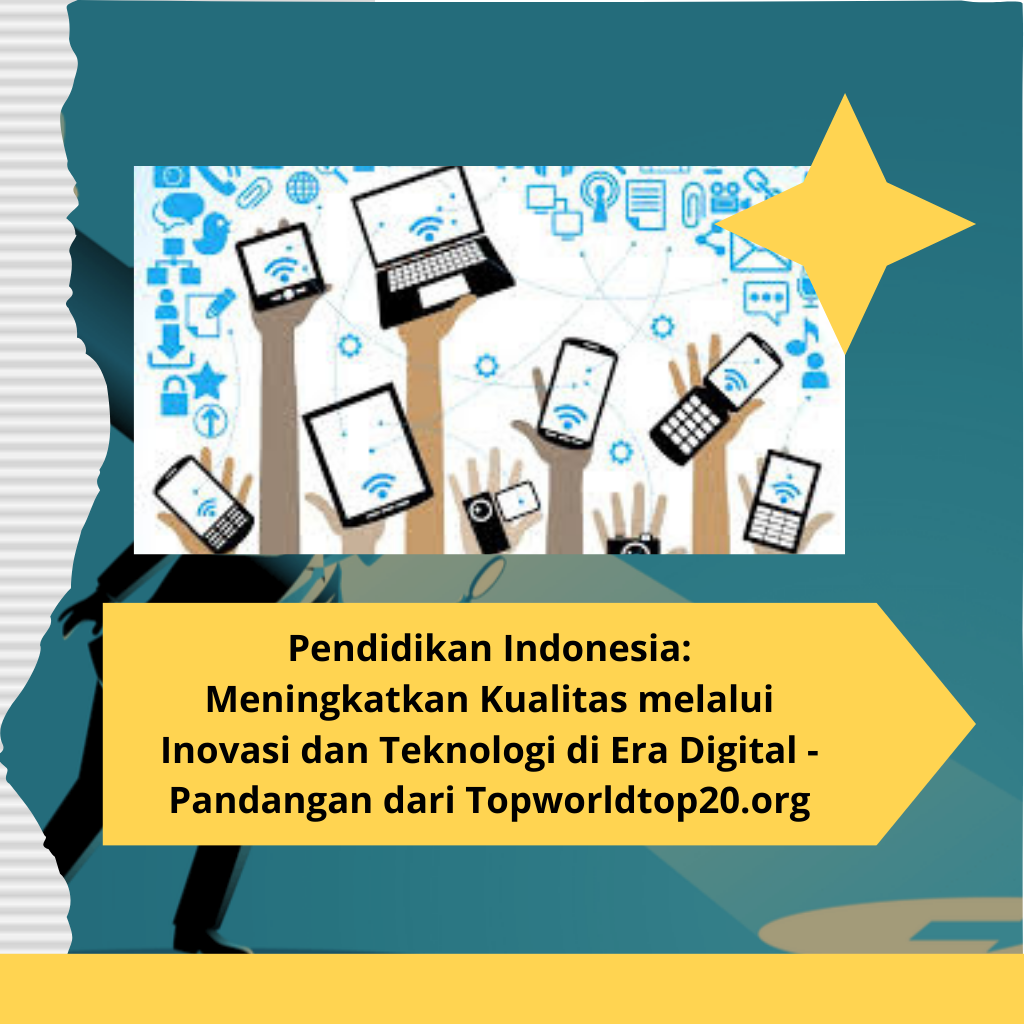 Pentingnya Pendidikan Pancasila dalam Meningkatkan Karakter Bangsa: Pandangan Melalui Topkalikatur Pendidikan Pancasilaik