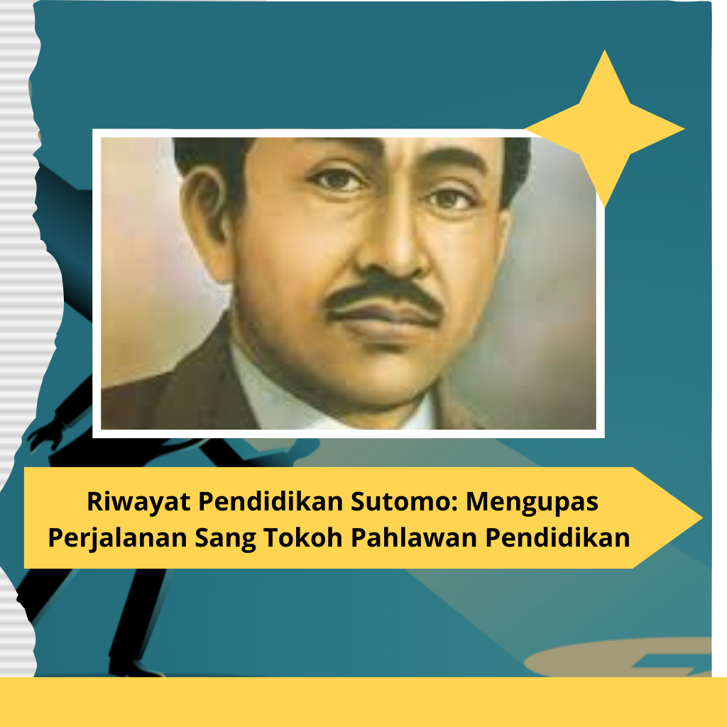  Legitimasi Kebijakan Pendidikan: Pentingnya Dasar Hukum dalam Menjamin Keberhasilan Pendidikan