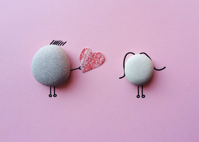 valentine