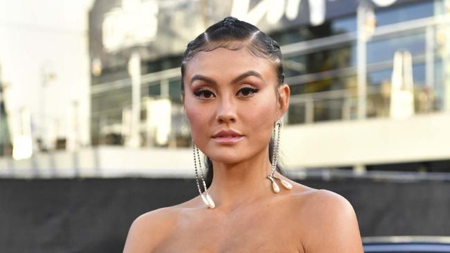 agnez
