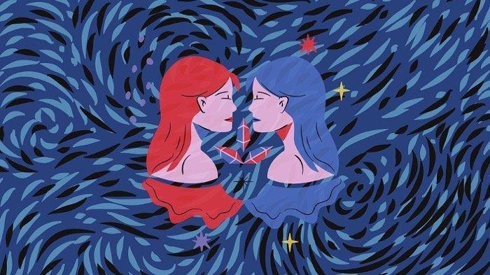 Ramalan Zodiak Aries, Taurus, dan Gemini untuk Sabtu, 22 Februari 2025: Keputusan Tepat Bawa Sukses