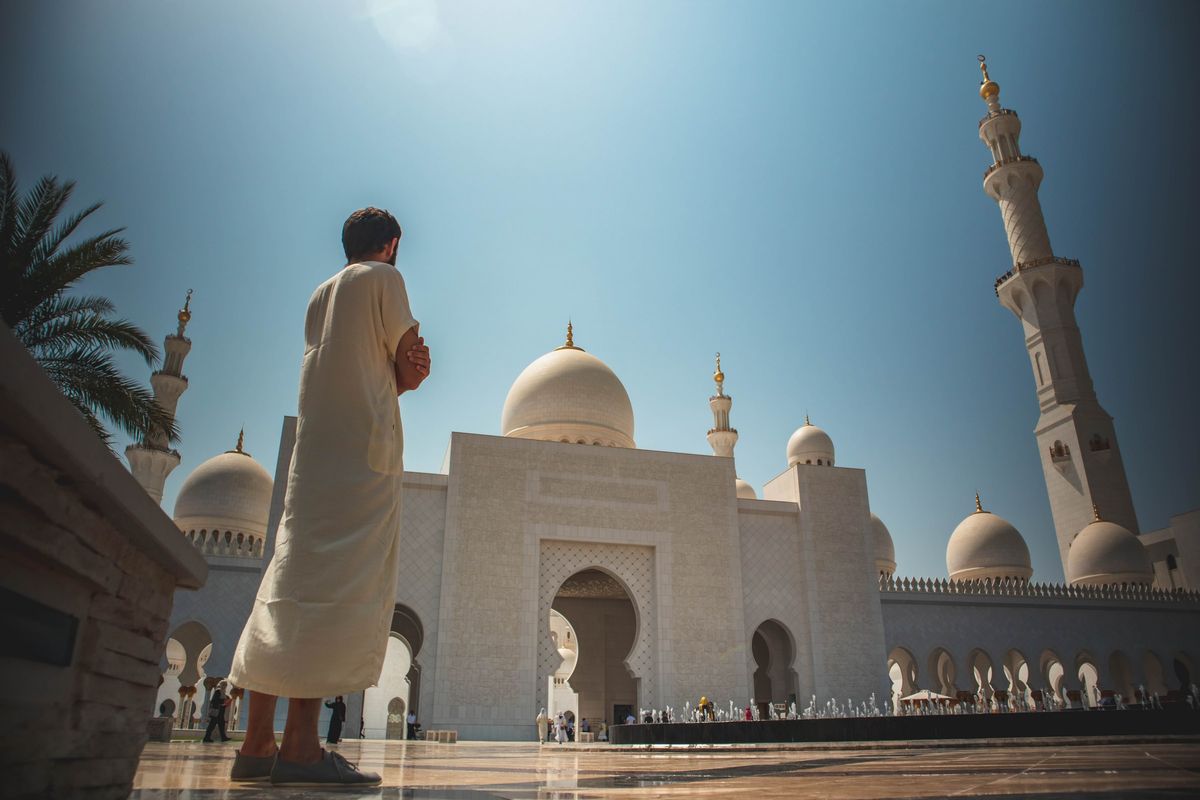 Persiapan Agar Puasa Ramadhan 2025 Lebih Berkualitas