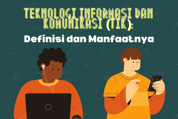 https://blog.teknokrat.ac.id/wp-content/uploads/2025/02/62b24e48c469d.jpg