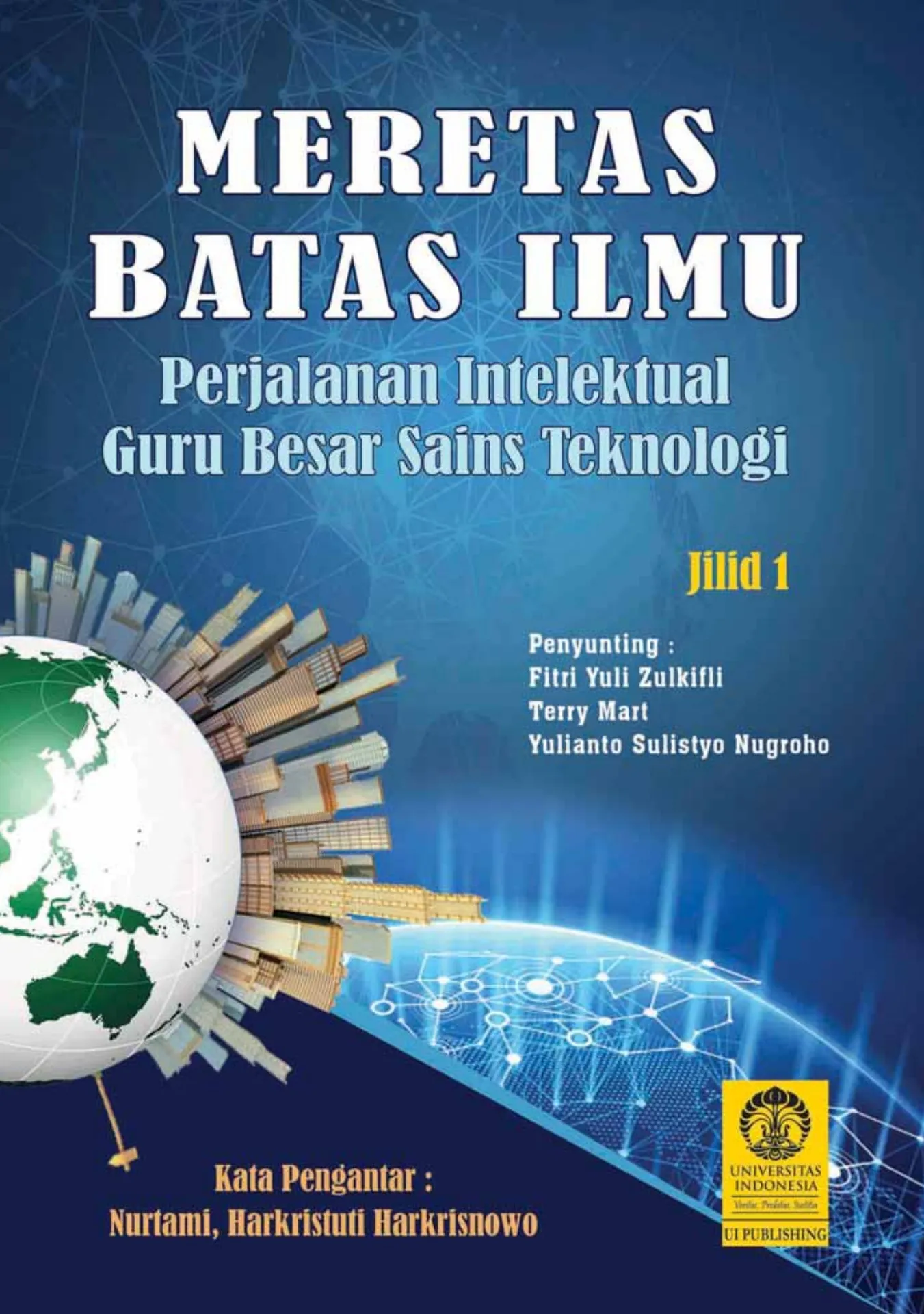 https://blog.teknokrat.ac.id/wp-content/uploads/2025/02/87b621ab0bef5b7b965272817bb9fbca.webp