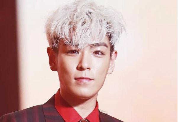 T.O.P Bantah Kembali ke BIGBANG: Klarifikasi dan Alasan di Baliknya