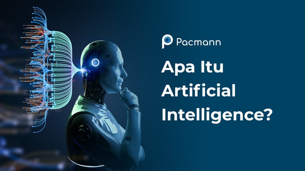 https://blog.teknokrat.ac.id/wp-content/uploads/2025/02/Bagaimana-kalau-komputer-memiliki-kecerdasan-1024x576-1.jpg