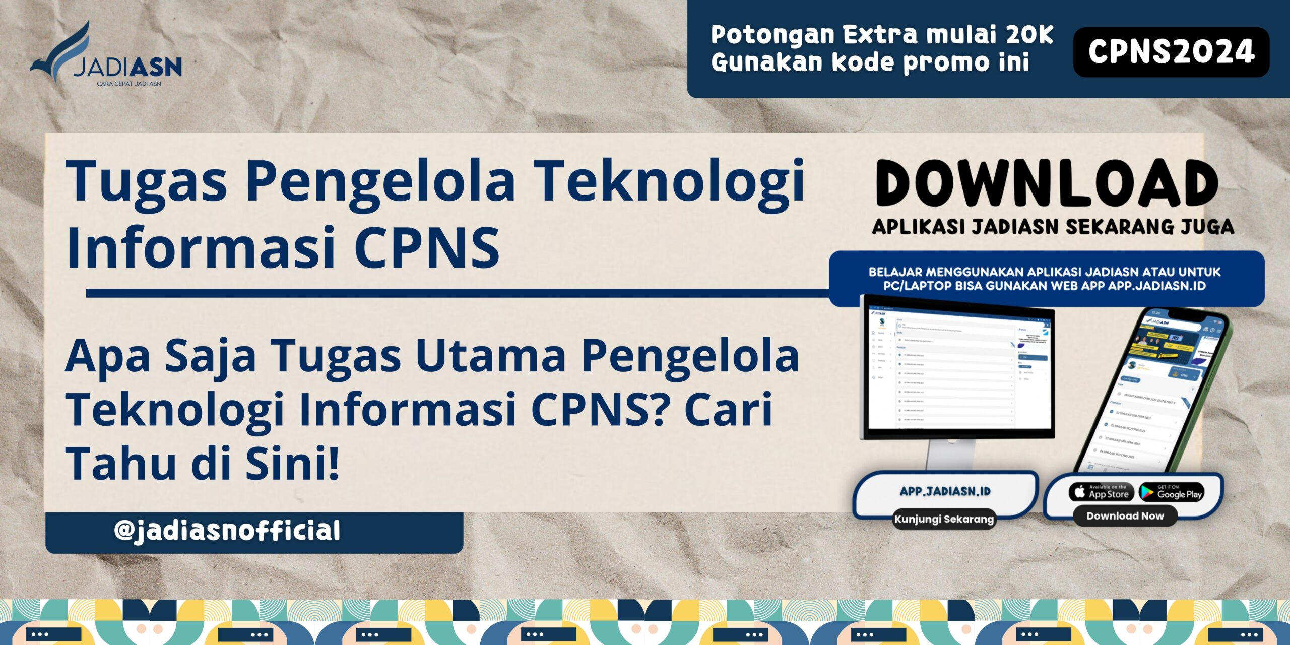 https://blog.teknokrat.ac.id/wp-content/uploads/2025/02/CPNS-P3k-2024-6-scaled-1.jpg