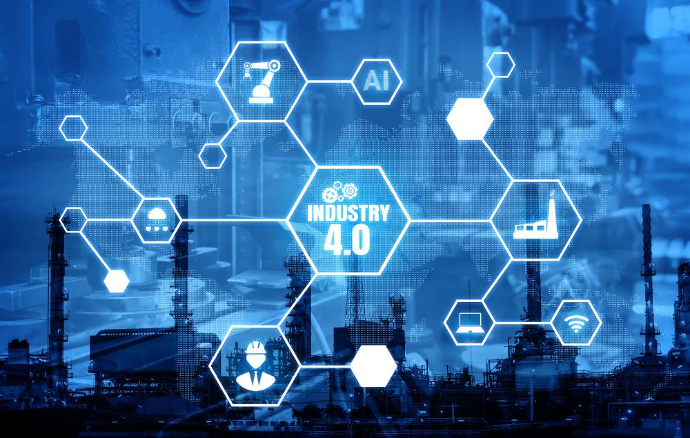 https://blog.teknokrat.ac.id/wp-content/uploads/2025/02/Era-Industri-4.0-untuk-bisnis.jpg