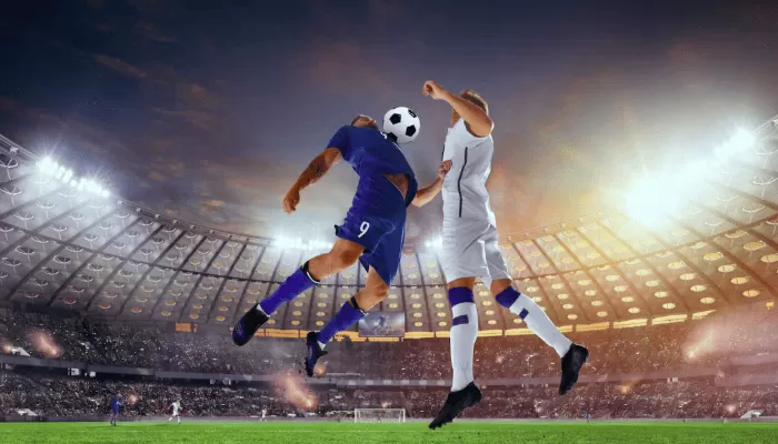 Jadwal Siaran Langsung Sepakbola di TV Indonesia Hari Ini: Liga Inggris, Liga Italia, La Liga, dan Liga Arab