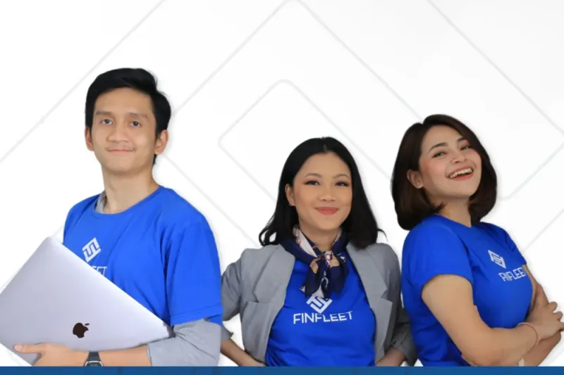 https://blog.teknokrat.ac.id/wp-content/uploads/2025/02/PT-Finfleet-Teknologi-Indonesia-1.webp