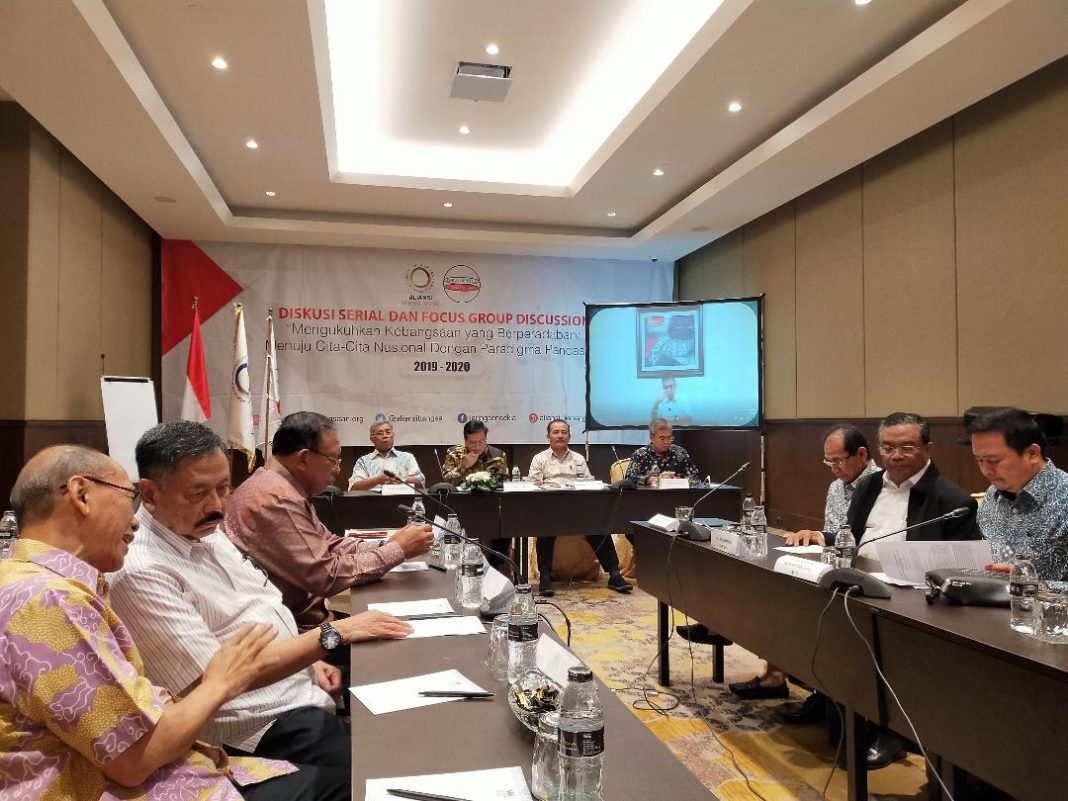 https://blog.teknokrat.ac.id/wp-content/uploads/2025/02/dikbud-17-1068x801-1.jpg