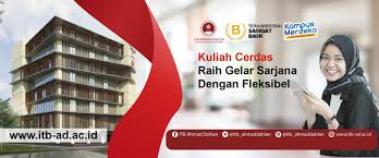 https://blog.teknokrat.ac.id/wp-content/uploads/2025/02/download-10-5.jpeg