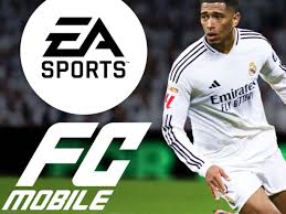 Kode Redeem EA FC Mobile Terkini 12 Februari 2025, Jangan Lupa Diklaim!