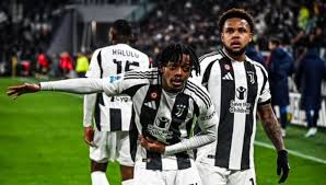 Juventus Menang 2-1 atas PSV Eindhoven: Gol McKennie dan Mbangula Tentukan Kemenangan di Leg Pertama Play-Off Liga Champions
