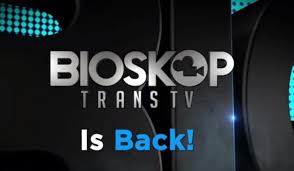 Jadwal Bioskop Trans TV 9 Februari 2025: Film Seru untuk Akhir Pekan Anda
