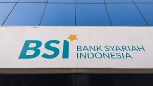 BSI Umumkan Layanan e-Channel Kembali Normal Setelah Upgrade Sistem