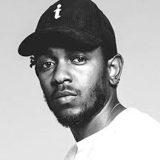 Kendrick Lamar Ajak Mantan Pacar Drake, Serena Williams, Muncul di Super Bowl Halftime Show dan Ubah Lirik "Not Like Us"
