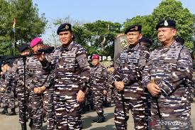 TNI AL